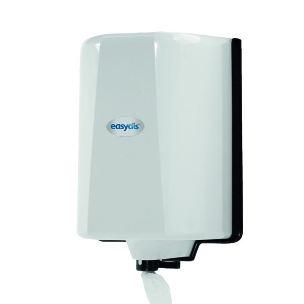 1044 DISTRIBUTEUR MINI BOBINE DÉVIDAGE CENTRAL